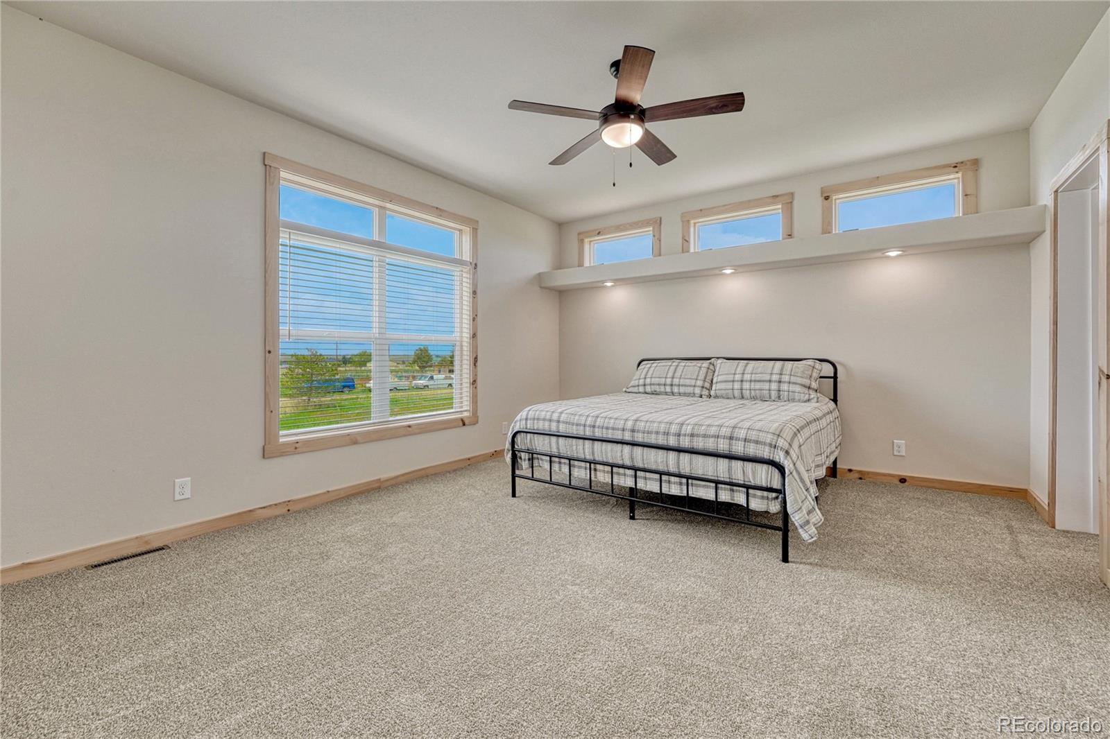 MLS Image #16 for 7451  sun country drive,elizabeth, Colorado