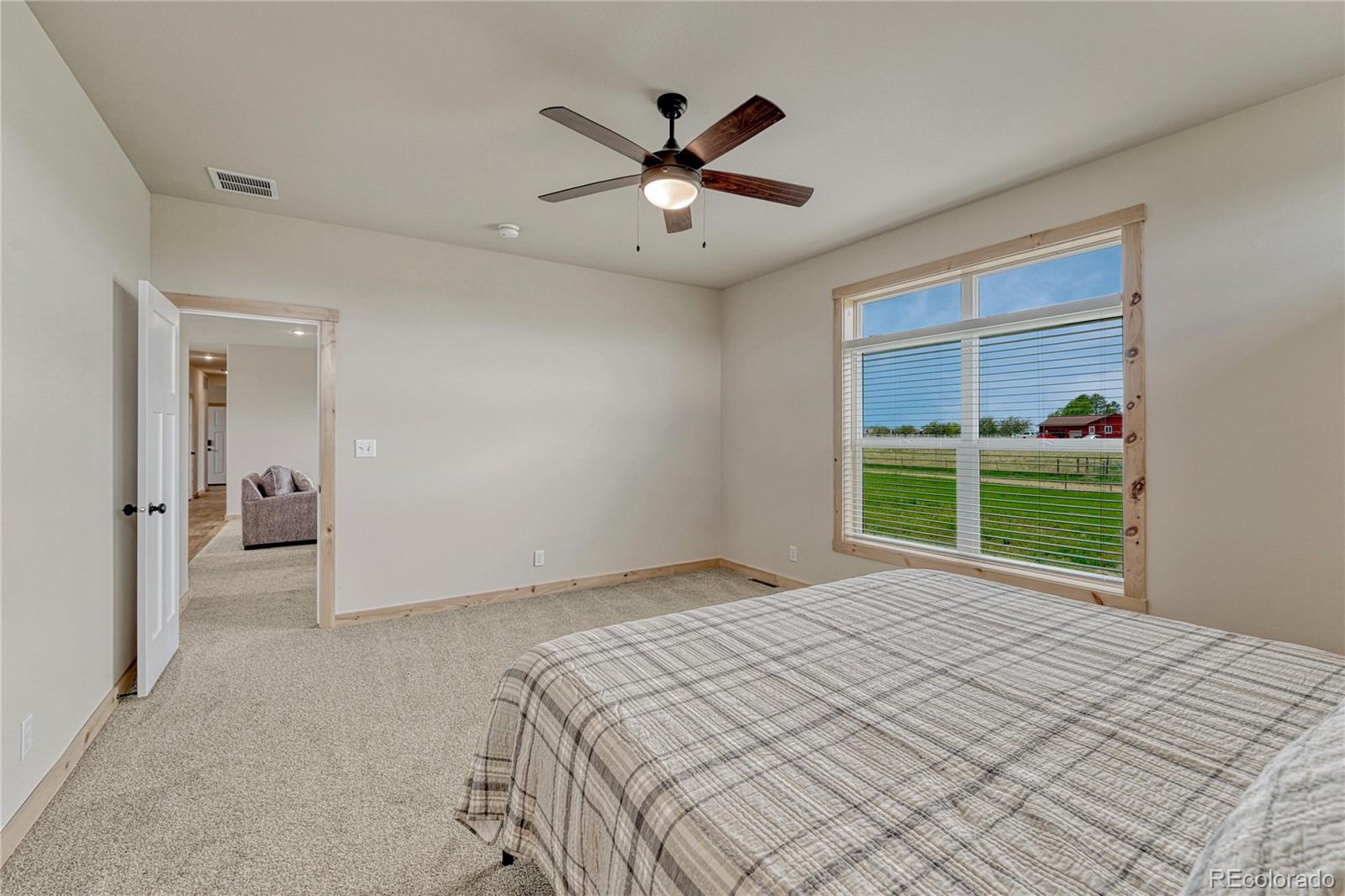 MLS Image #17 for 7451  sun country drive,elizabeth, Colorado