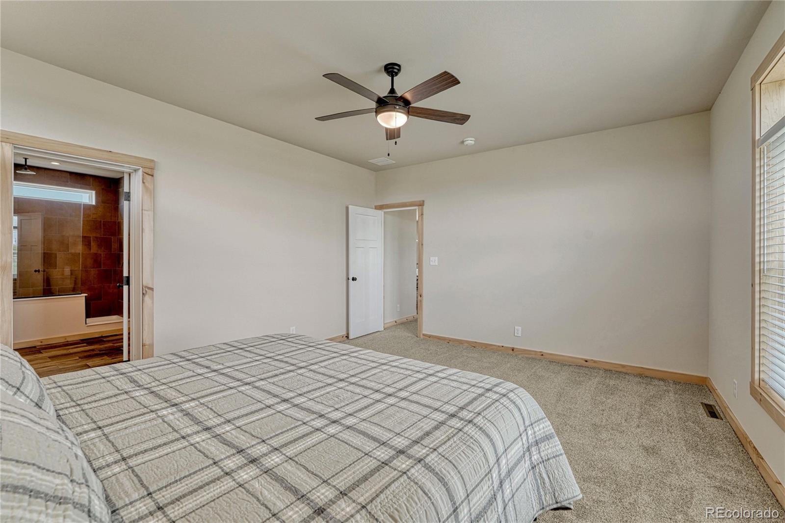 MLS Image #18 for 7451  sun country drive,elizabeth, Colorado