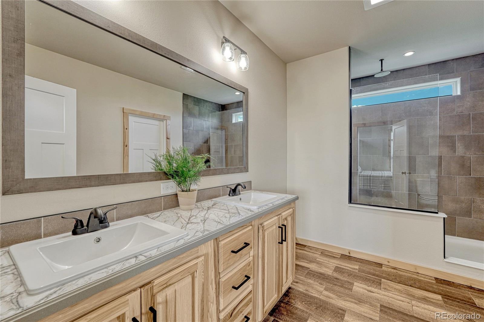 MLS Image #19 for 7451  sun country drive,elizabeth, Colorado
