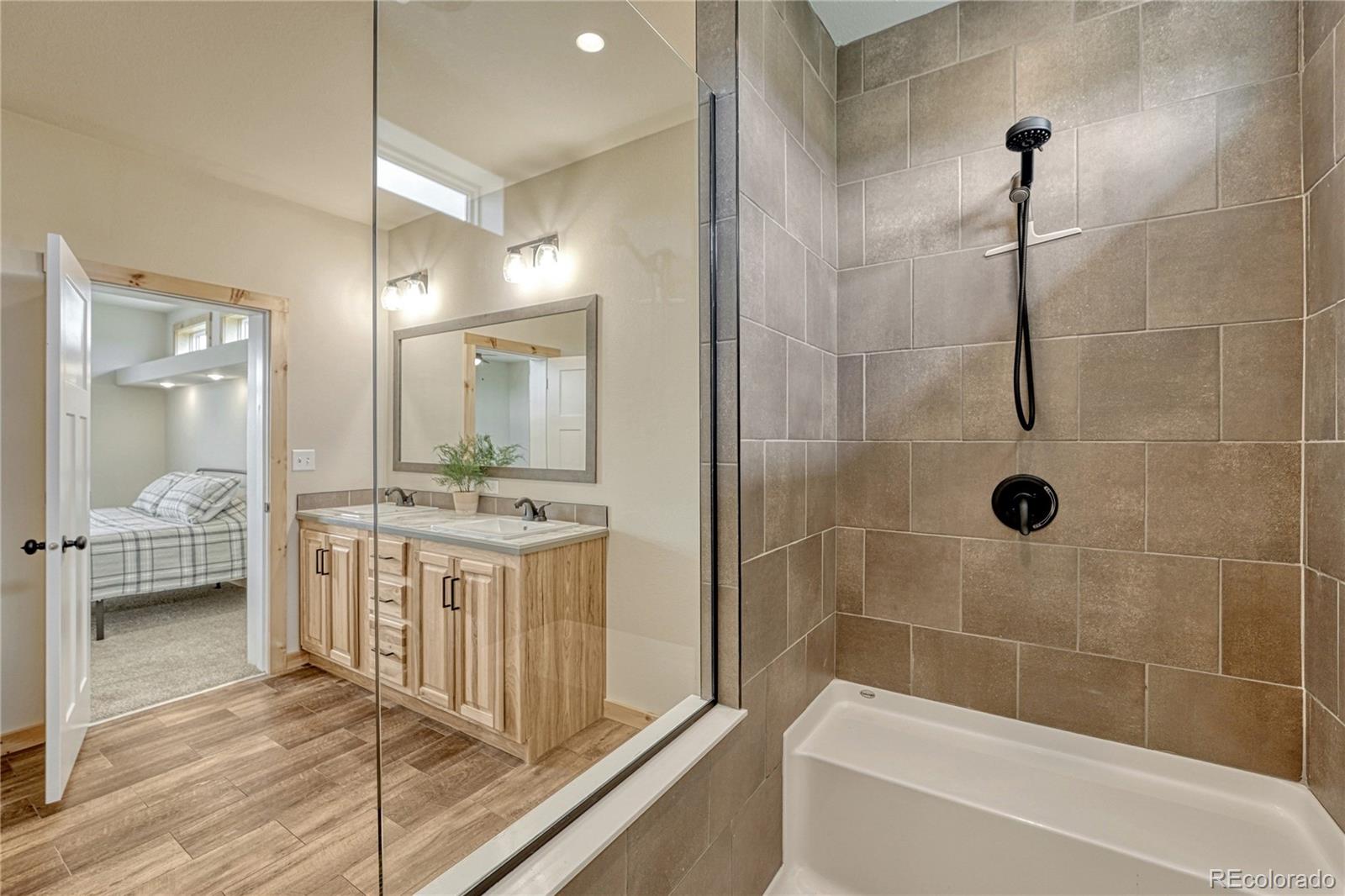 MLS Image #20 for 7451  sun country drive,elizabeth, Colorado