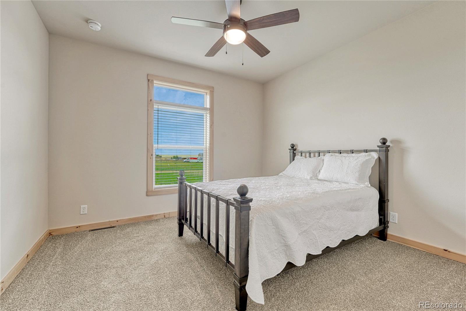 MLS Image #21 for 7451  sun country drive,elizabeth, Colorado