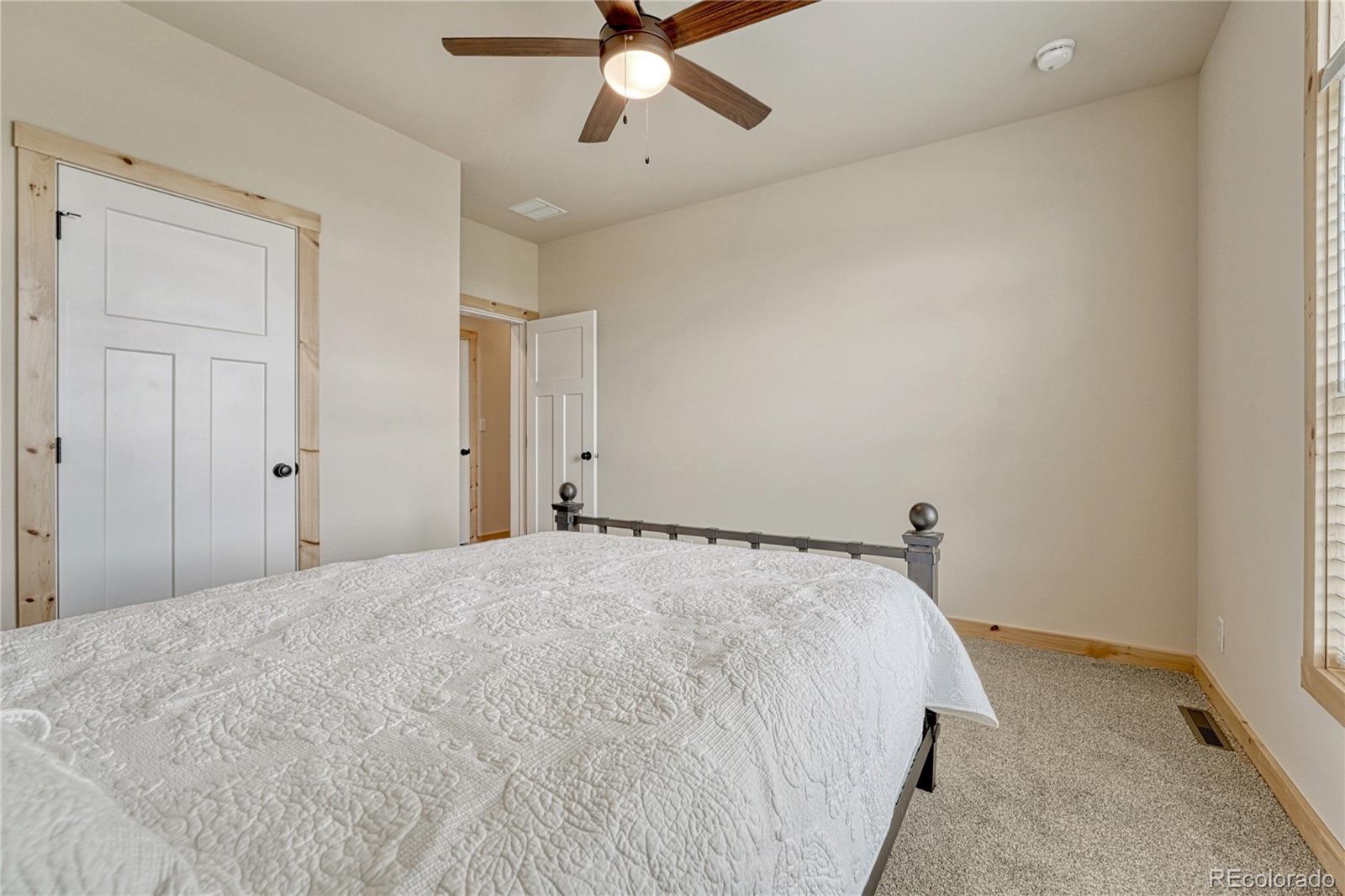 MLS Image #22 for 7451  sun country drive,elizabeth, Colorado