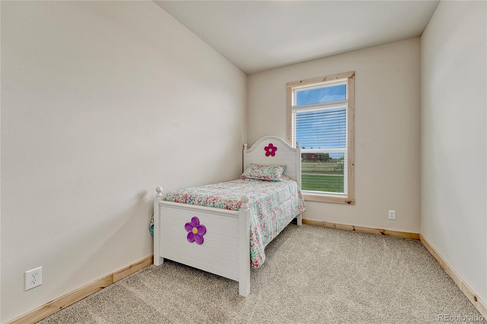 MLS Image #23 for 7451  sun country drive,elizabeth, Colorado