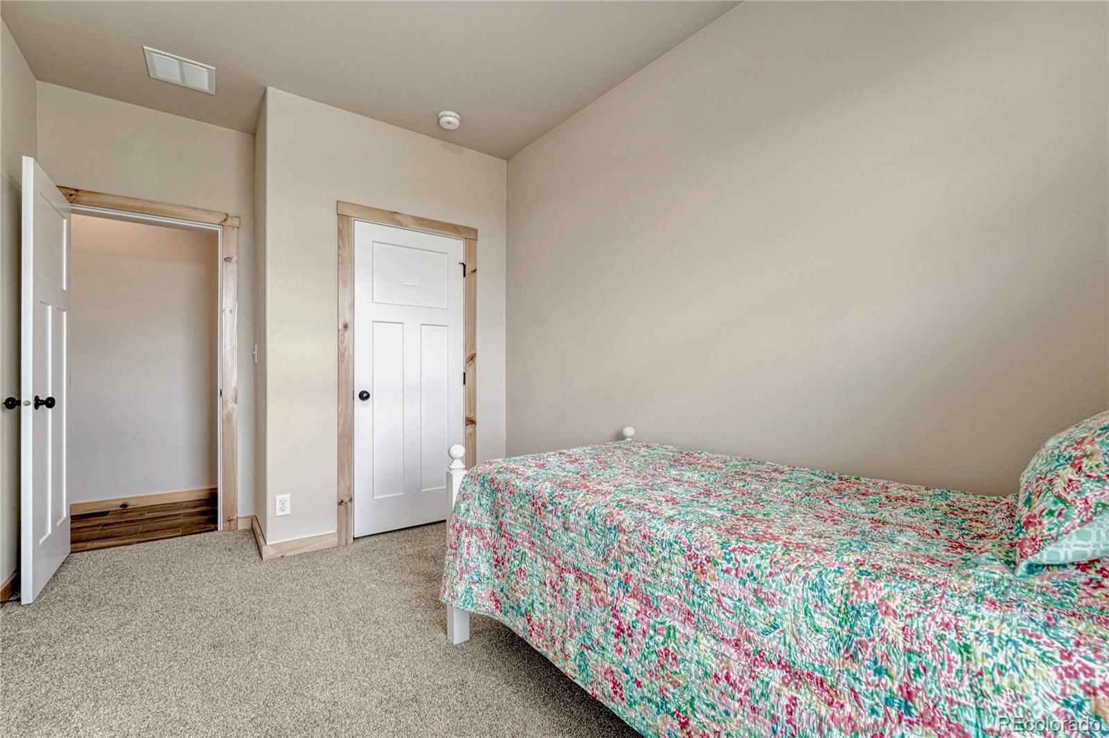 MLS Image #24 for 7451  sun country drive,elizabeth, Colorado