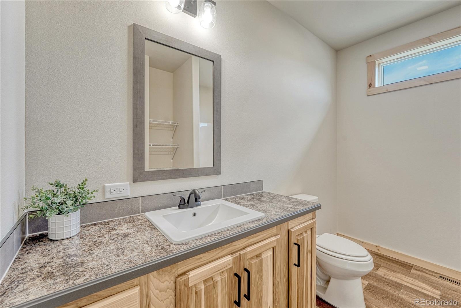 MLS Image #25 for 7451  sun country drive,elizabeth, Colorado