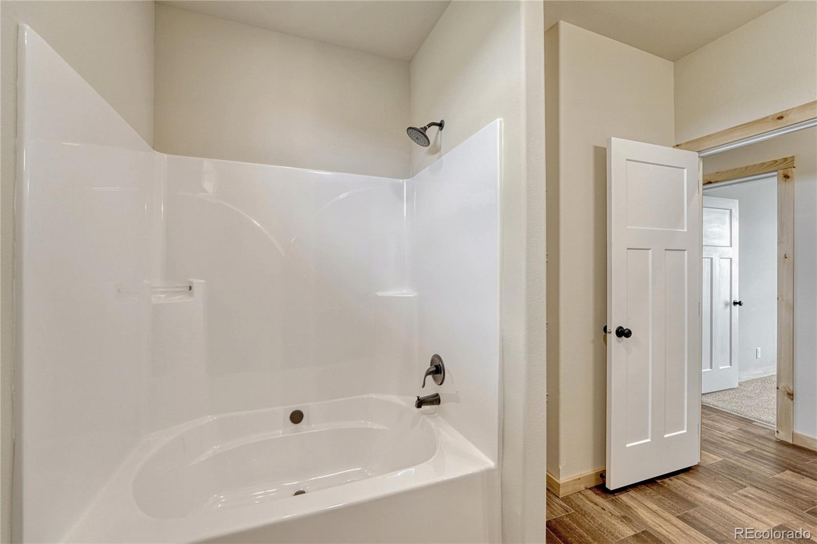 MLS Image #26 for 7451  sun country drive,elizabeth, Colorado