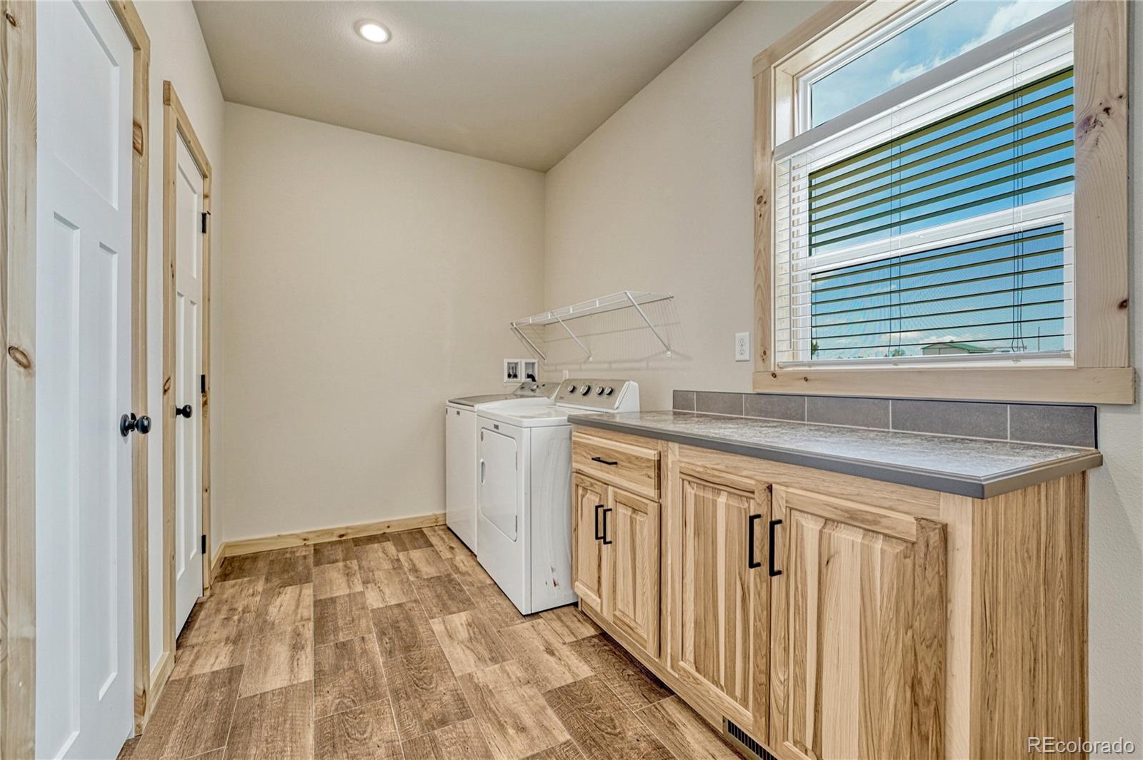 MLS Image #27 for 7451  sun country drive,elizabeth, Colorado