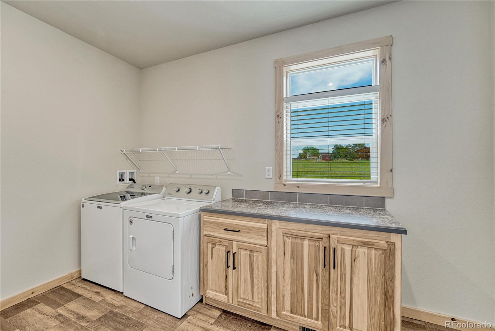 MLS Image #28 for 7451  sun country drive,elizabeth, Colorado