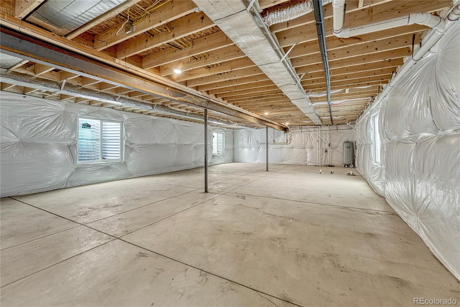 MLS Image #29 for 7451  sun country drive,elizabeth, Colorado