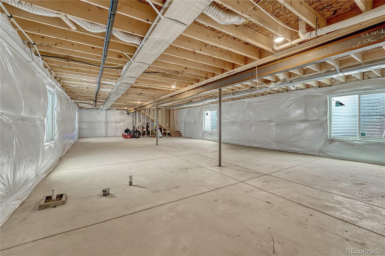 MLS Image #30 for 7451  sun country drive,elizabeth, Colorado