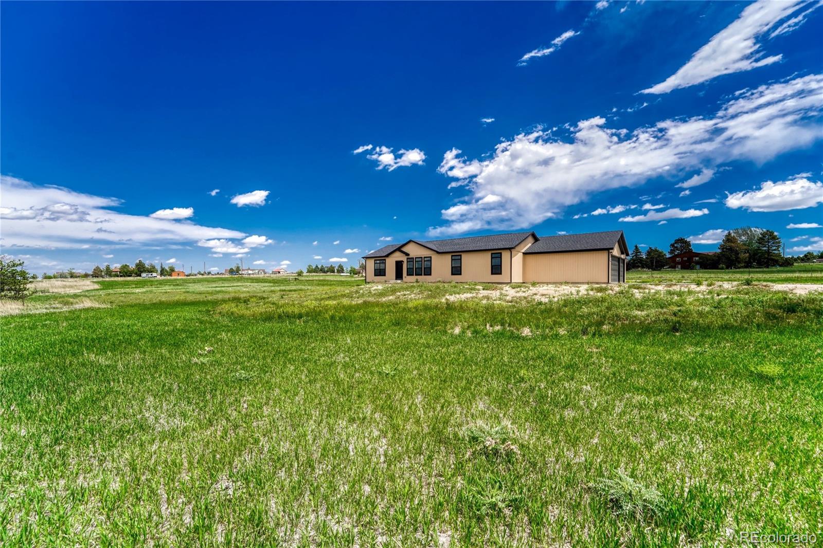MLS Image #32 for 7451  sun country drive,elizabeth, Colorado