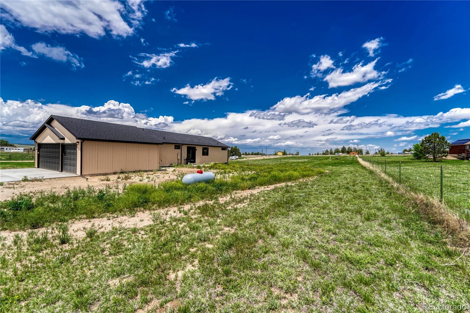 MLS Image #33 for 7451  sun country drive,elizabeth, Colorado
