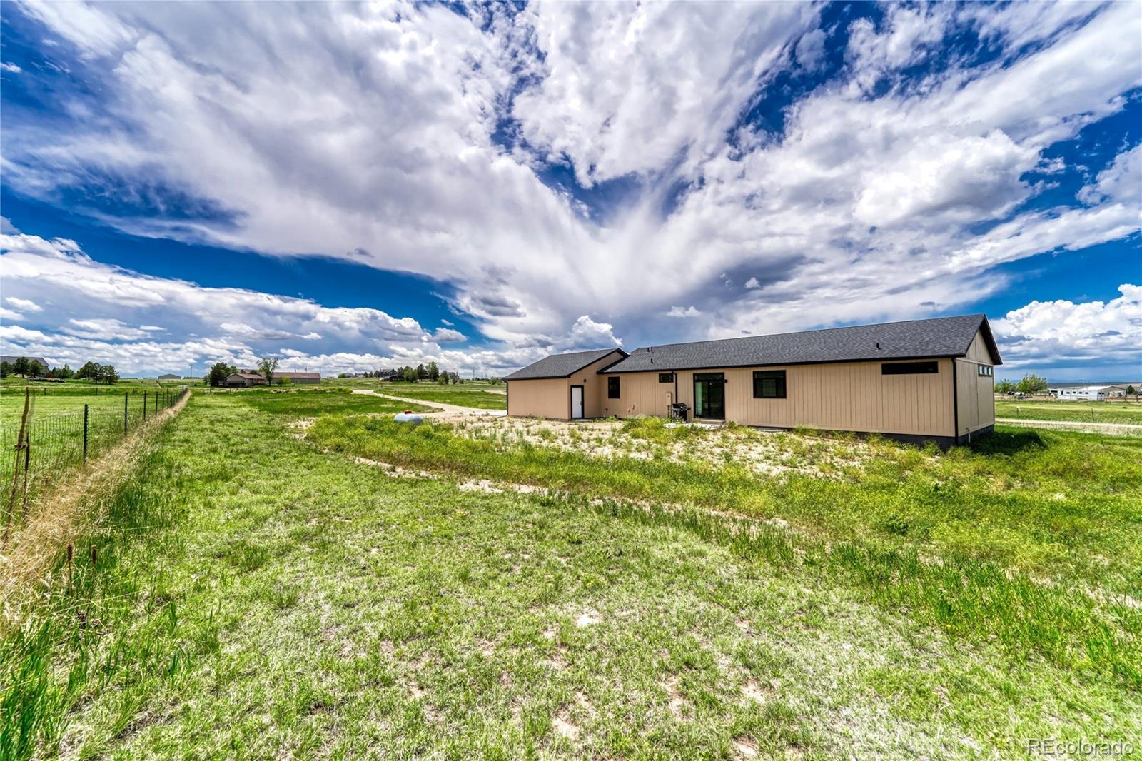 MLS Image #34 for 7451  sun country drive,elizabeth, Colorado
