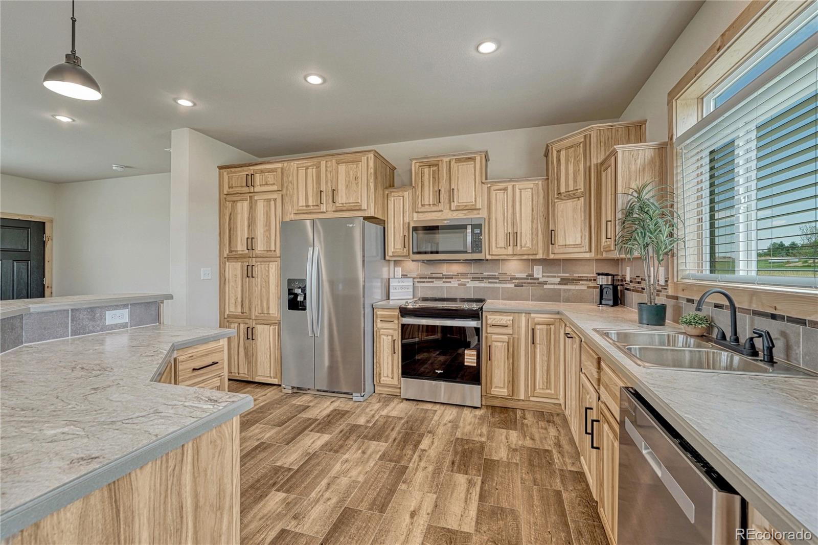 MLS Image #6 for 7451  sun country drive,elizabeth, Colorado