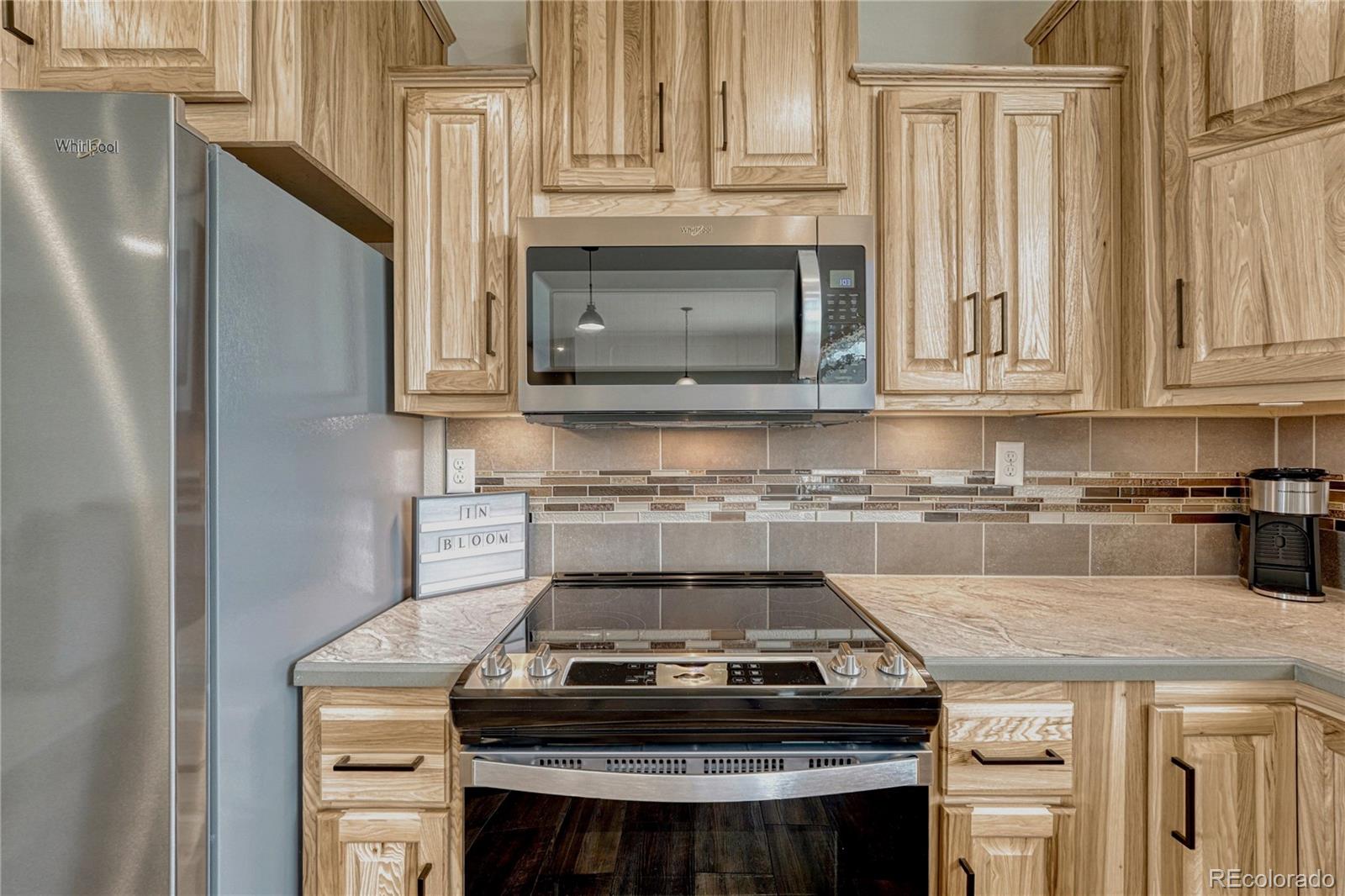 MLS Image #9 for 7451  sun country drive,elizabeth, Colorado