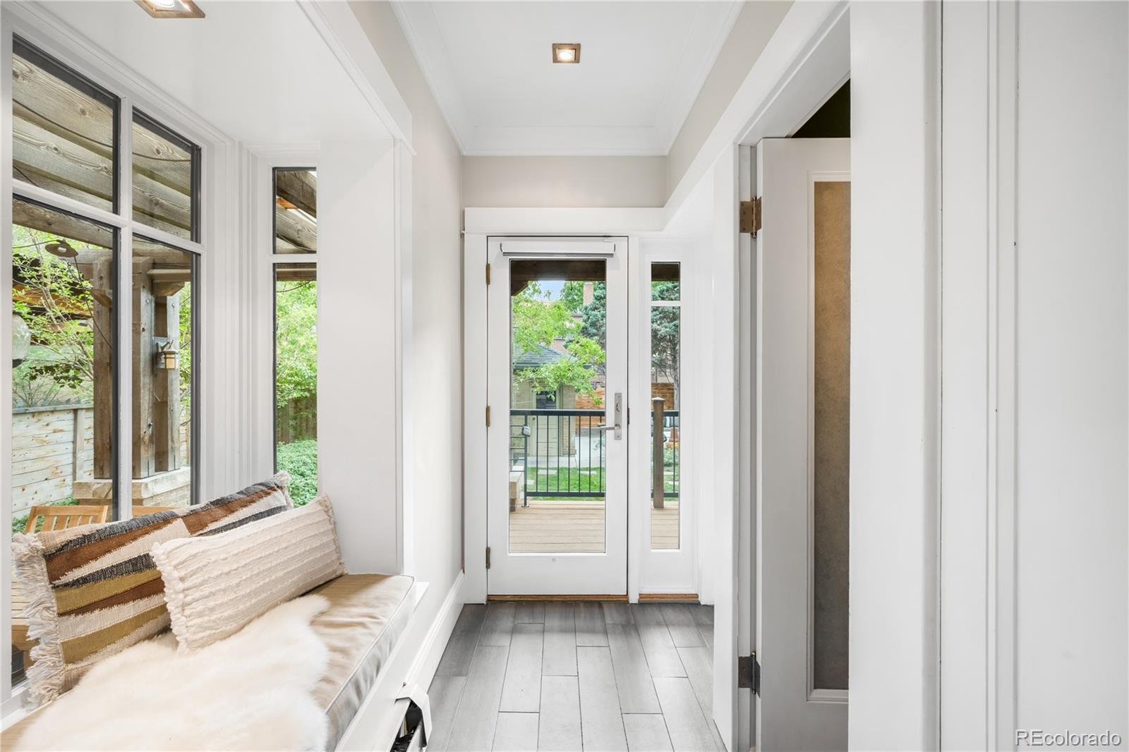 MLS Image #12 for 1371  milwaukee street,denver, Colorado