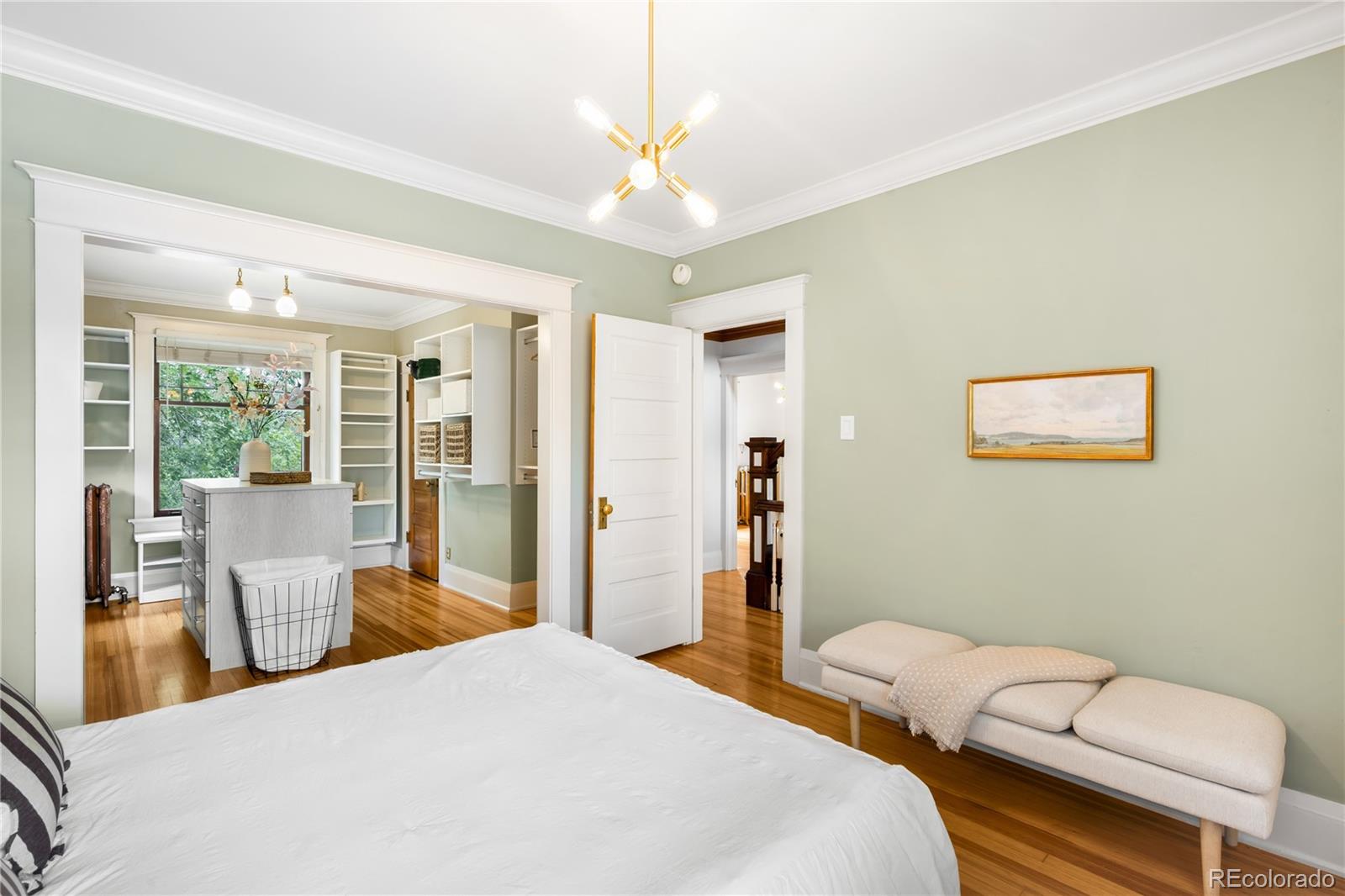 MLS Image #17 for 1371  milwaukee street,denver, Colorado