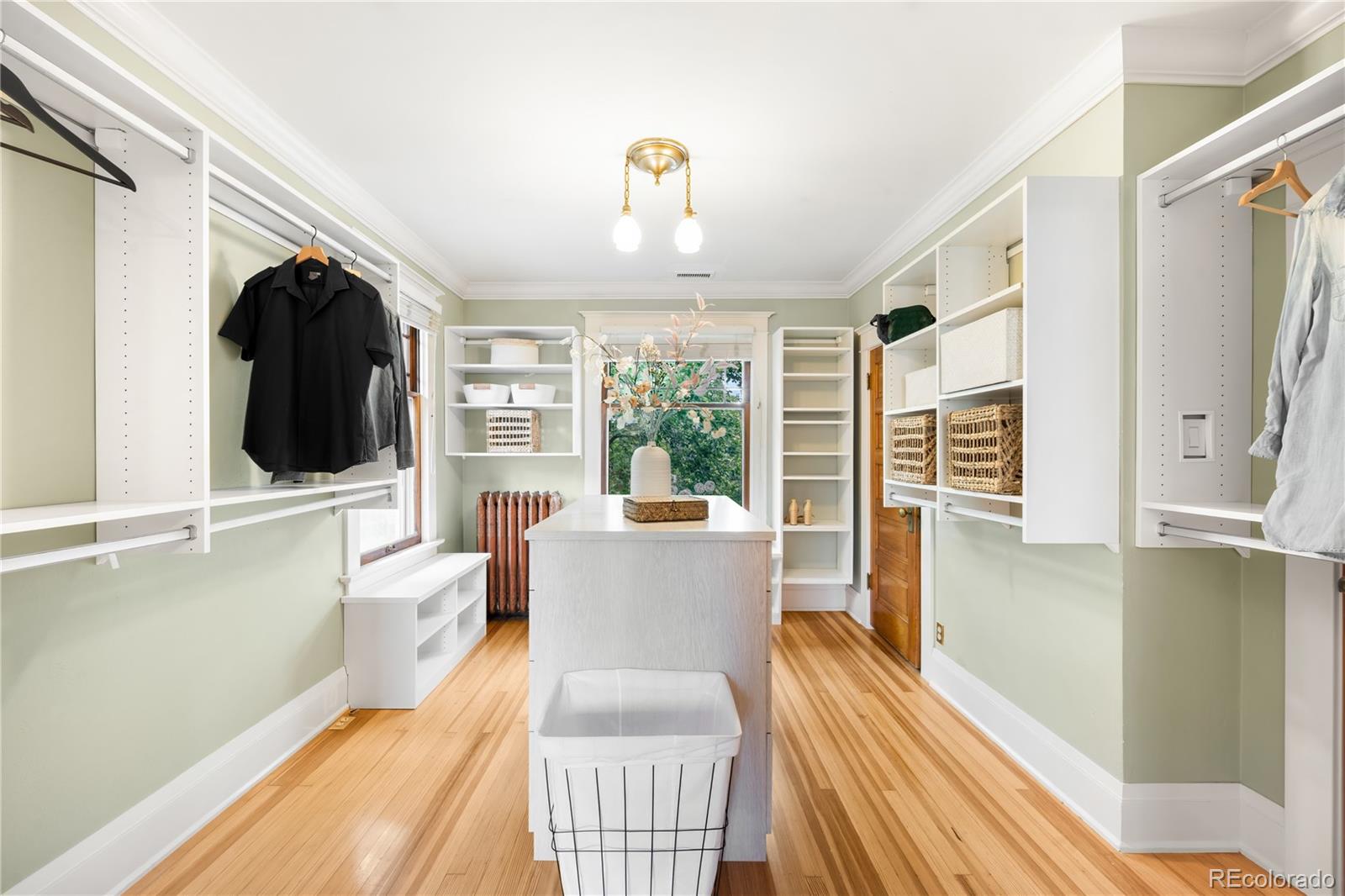 MLS Image #18 for 1371  milwaukee street,denver, Colorado