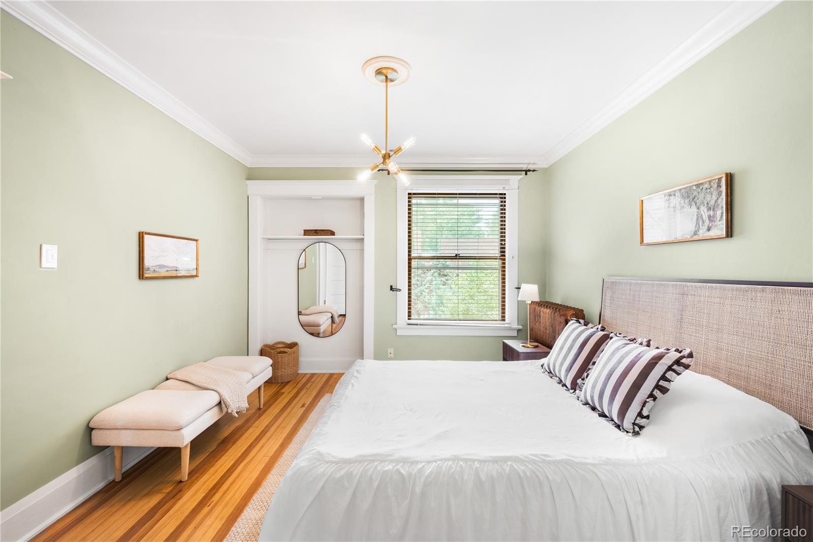 MLS Image #19 for 1371  milwaukee street,denver, Colorado