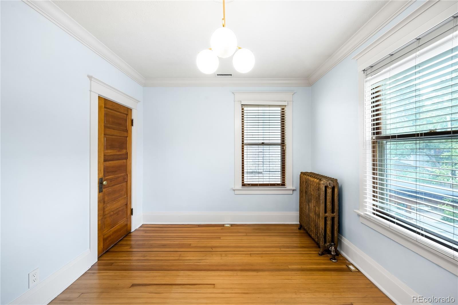 MLS Image #21 for 1371  milwaukee street,denver, Colorado