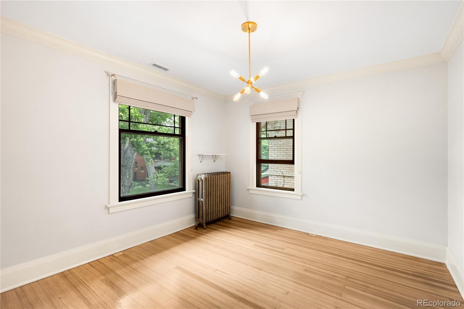 MLS Image #22 for 1371  milwaukee street,denver, Colorado