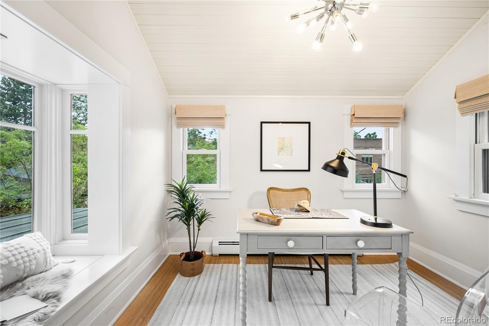 MLS Image #23 for 1371  milwaukee street,denver, Colorado