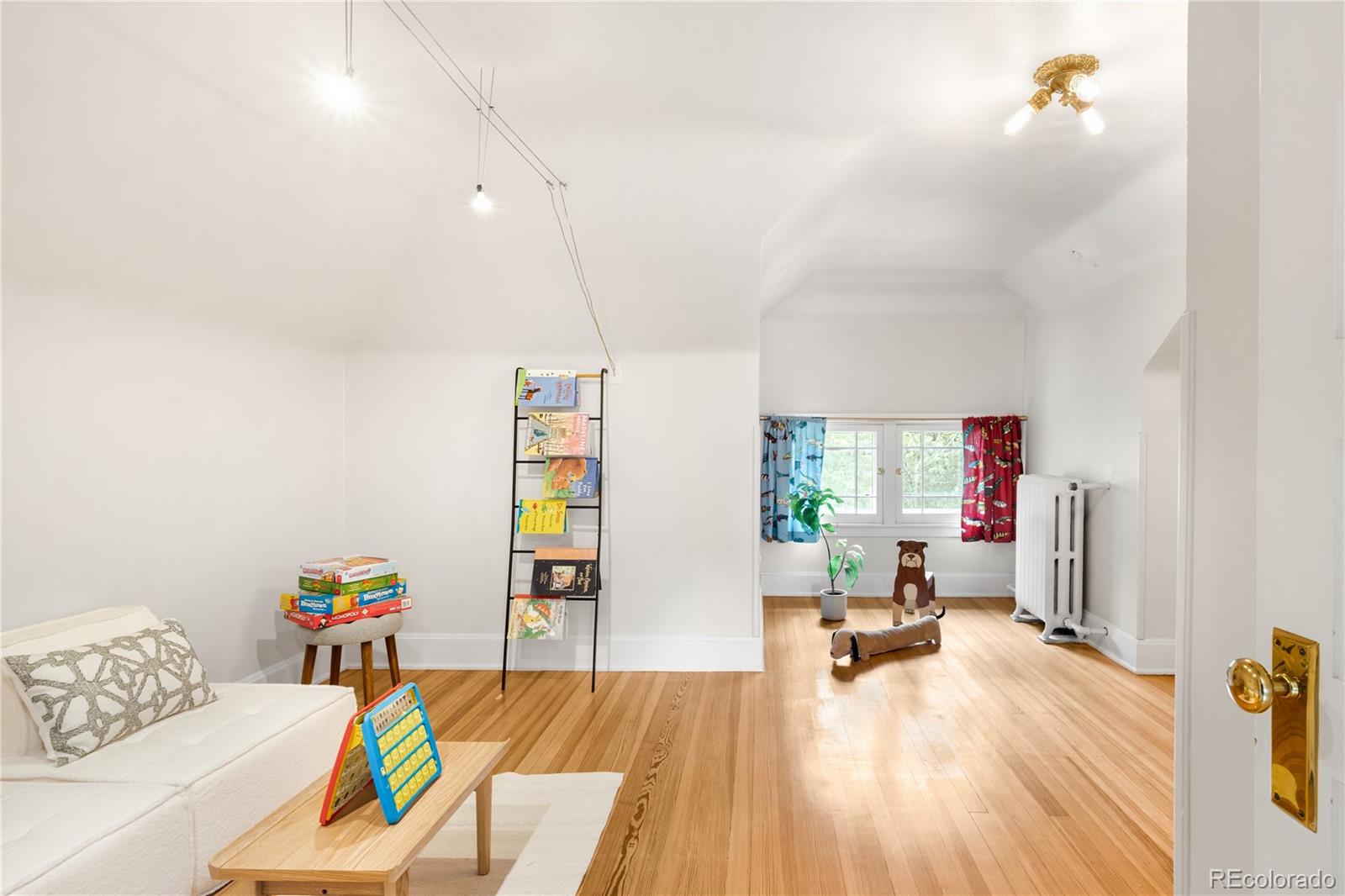 MLS Image #26 for 1371  milwaukee street,denver, Colorado