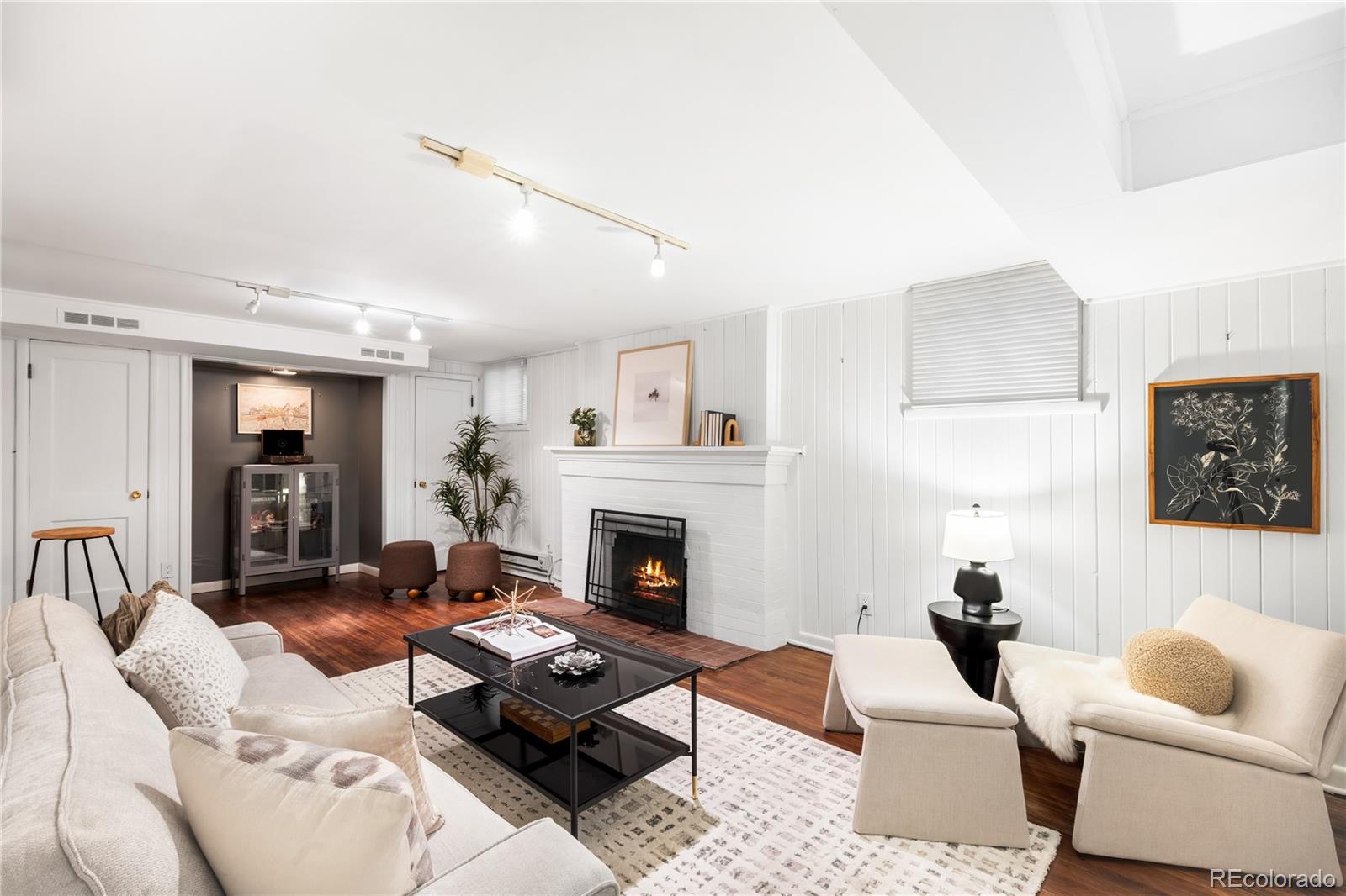 MLS Image #27 for 1371  milwaukee street,denver, Colorado