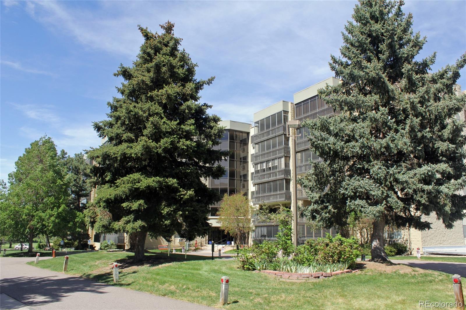 MLS Image #0 for 14091 e marina drive,aurora, Colorado
