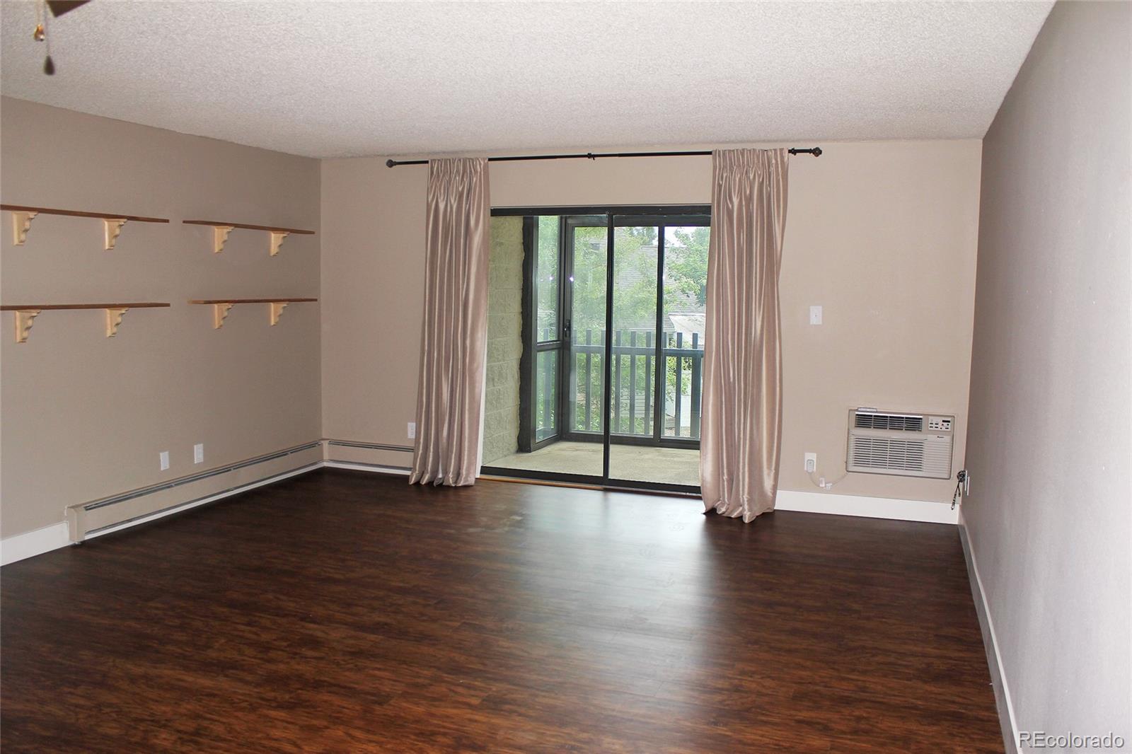 MLS Image #1 for 14091 e marina drive,aurora, Colorado