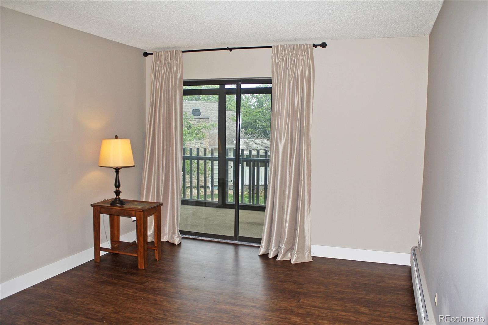 MLS Image #10 for 14091 e marina drive,aurora, Colorado