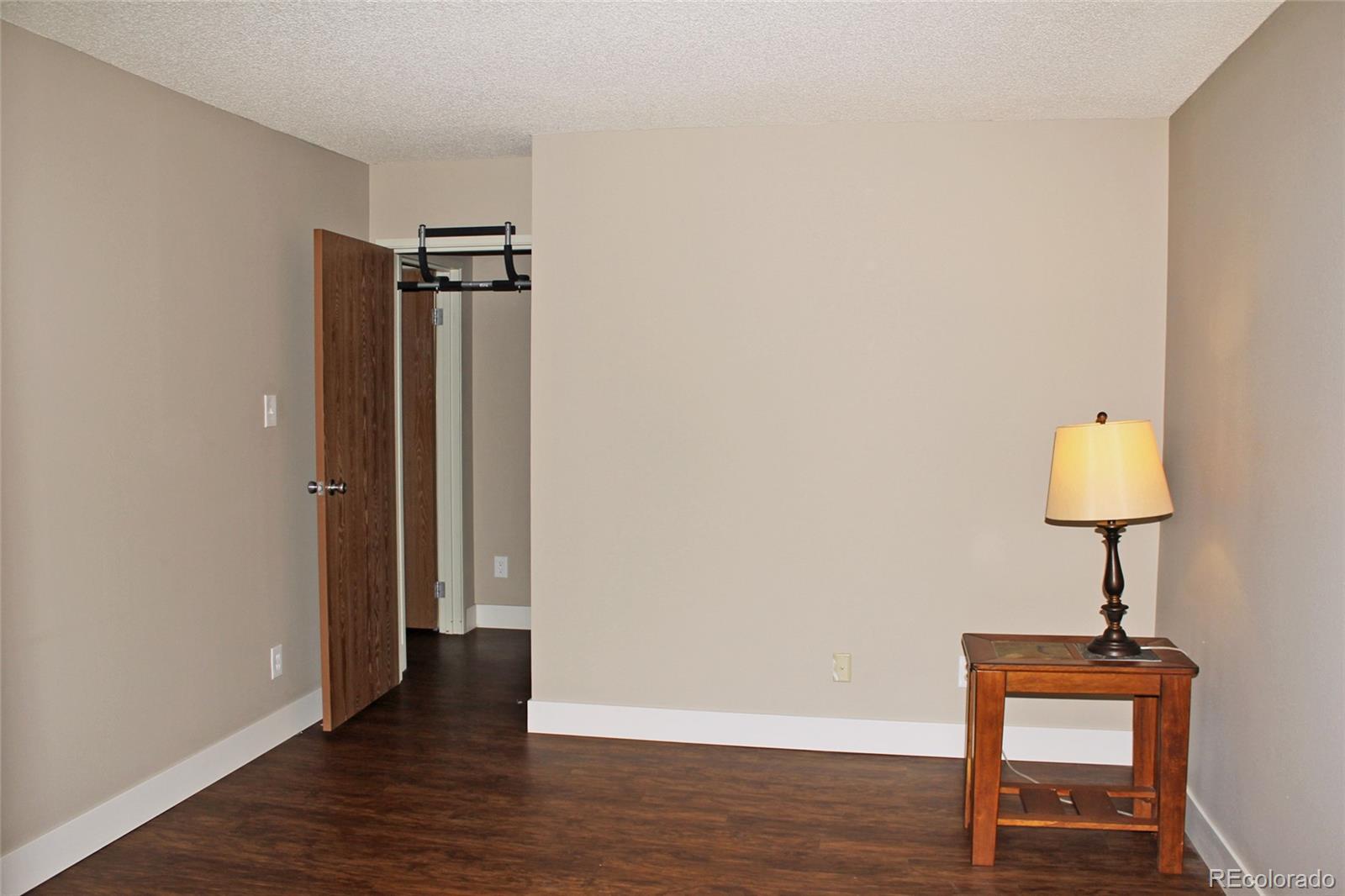 MLS Image #11 for 14091 e marina drive,aurora, Colorado