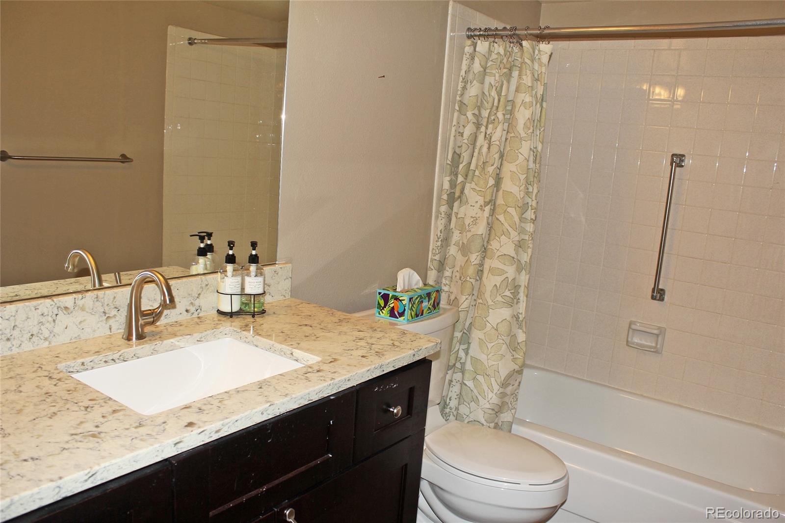 MLS Image #12 for 14091 e marina drive,aurora, Colorado