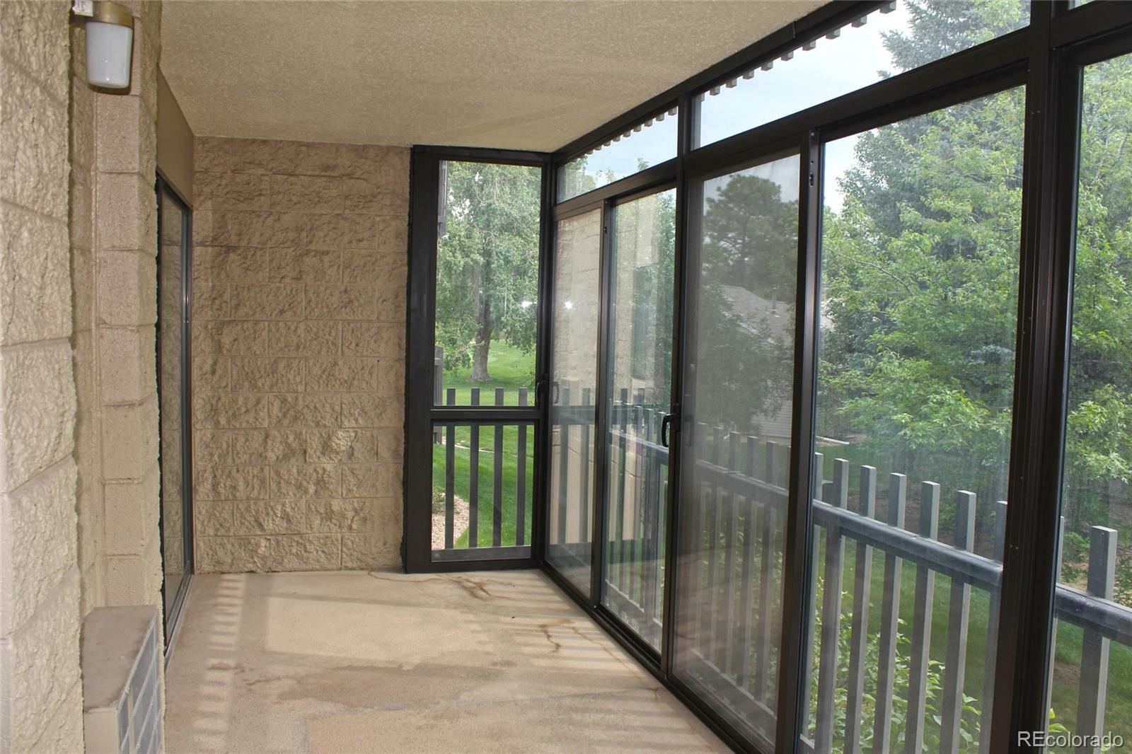 MLS Image #13 for 14091 e marina drive,aurora, Colorado
