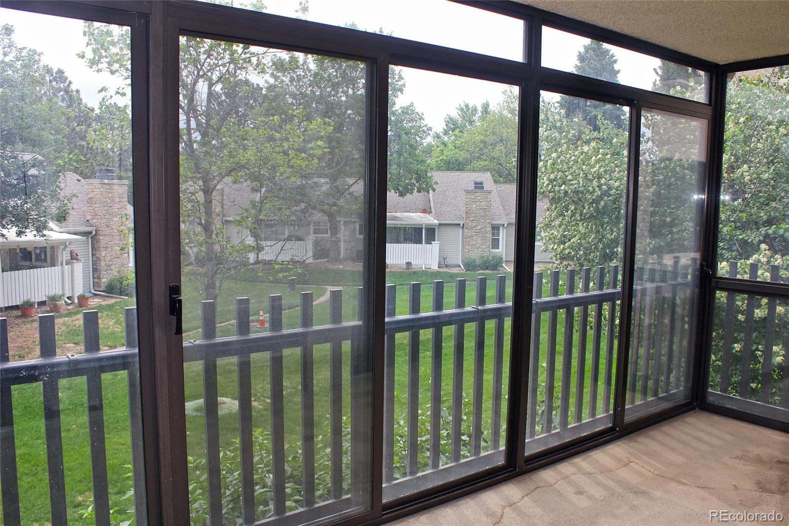 MLS Image #14 for 14091 e marina drive,aurora, Colorado