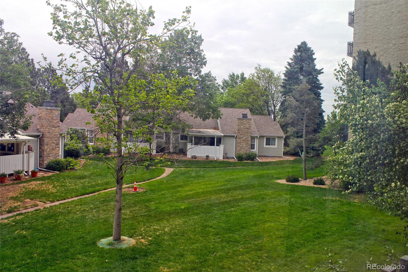 MLS Image #15 for 14091 e marina drive,aurora, Colorado