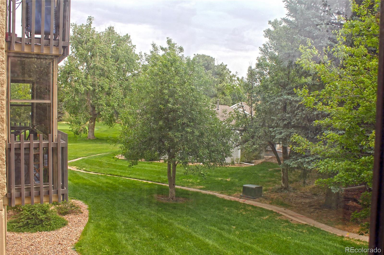 MLS Image #16 for 14091 e marina drive,aurora, Colorado