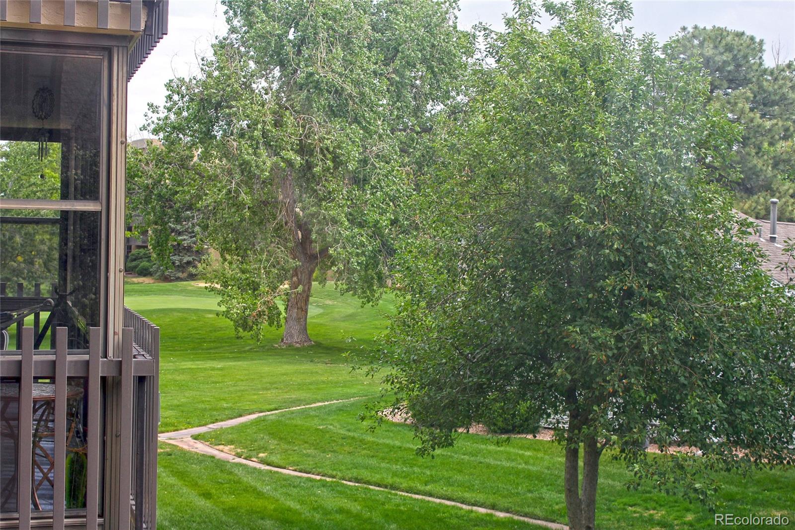 MLS Image #17 for 14091 e marina drive,aurora, Colorado
