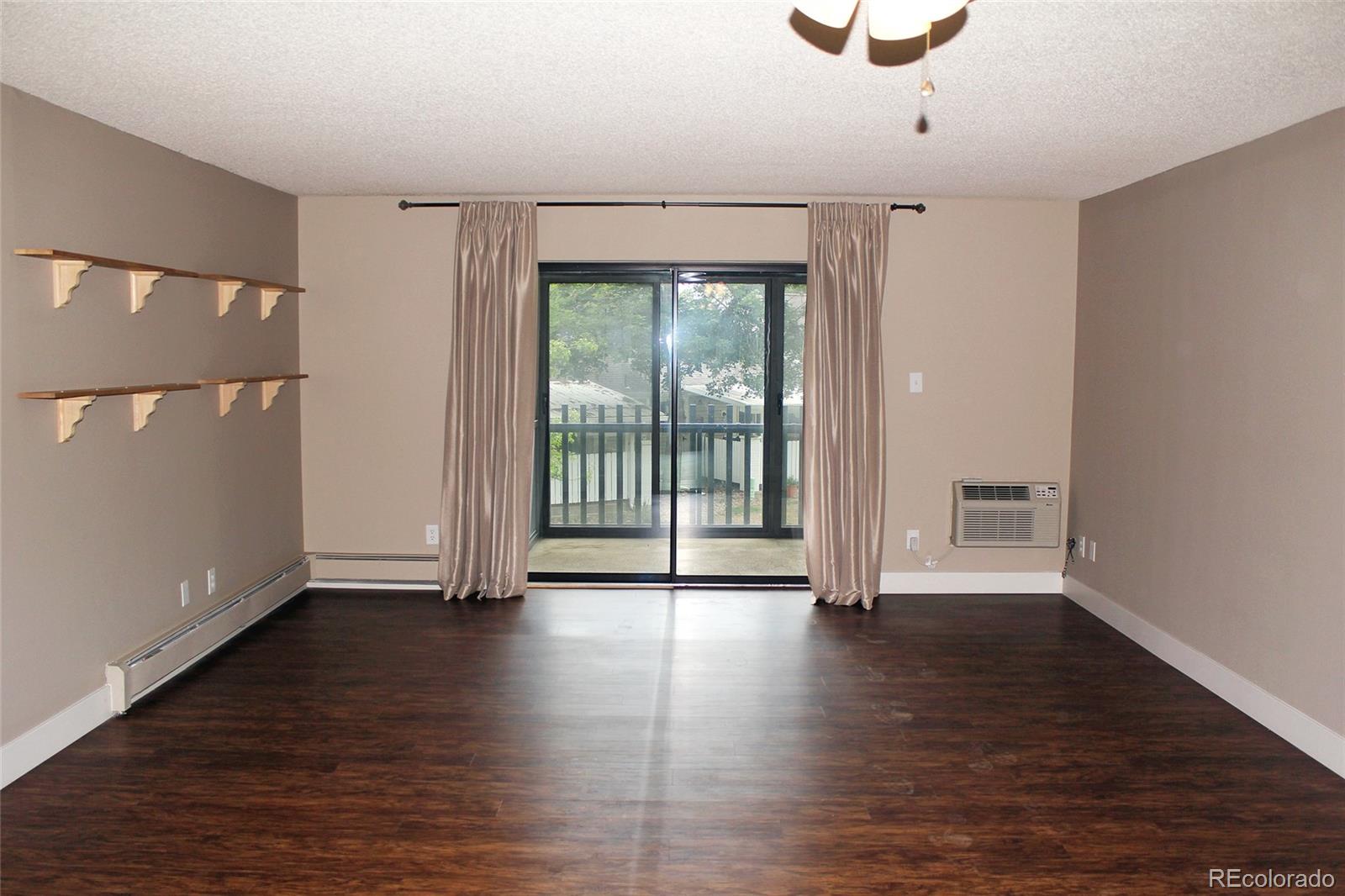 MLS Image #2 for 14091 e marina drive,aurora, Colorado