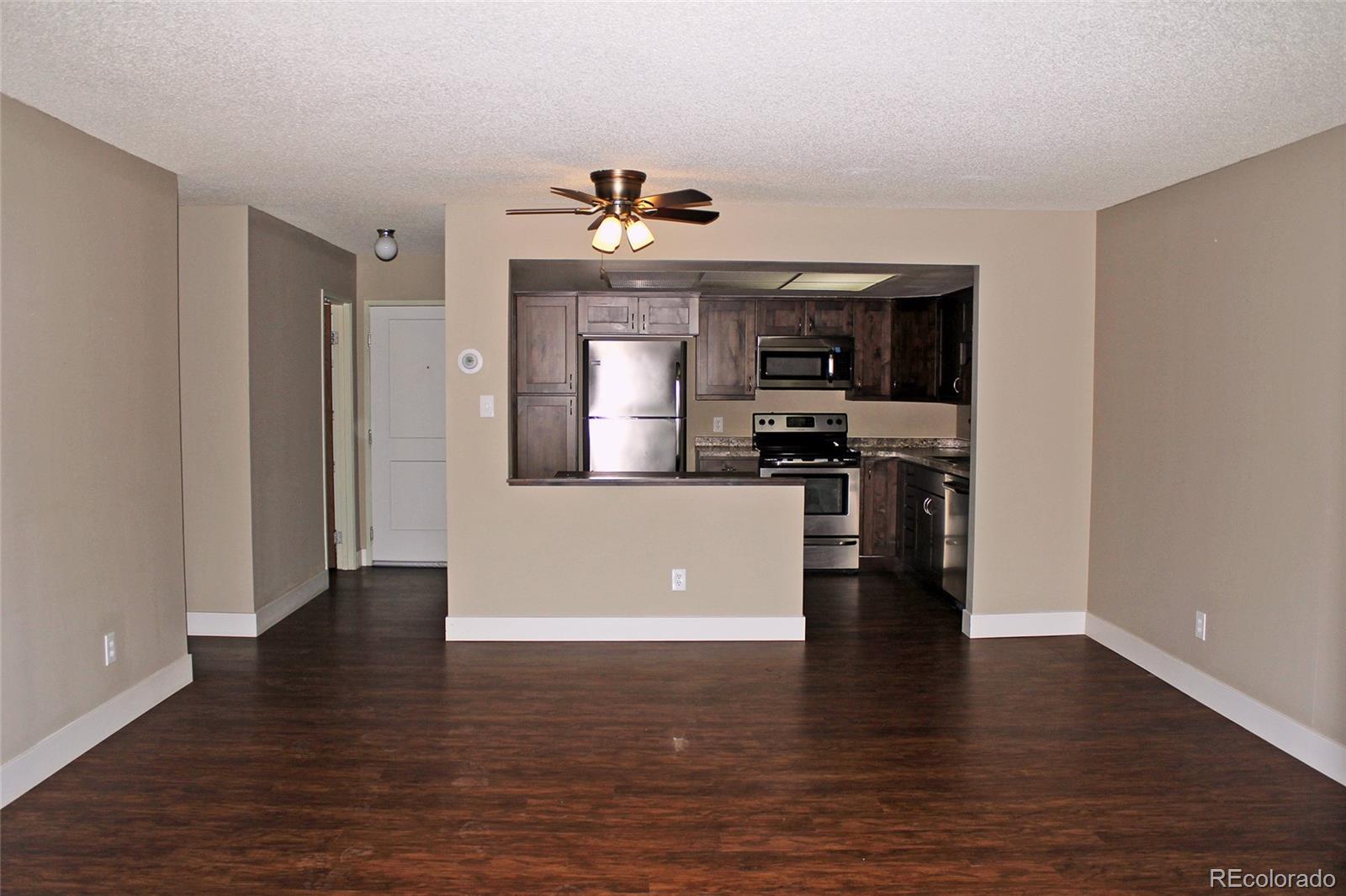 MLS Image #3 for 14091 e marina drive,aurora, Colorado