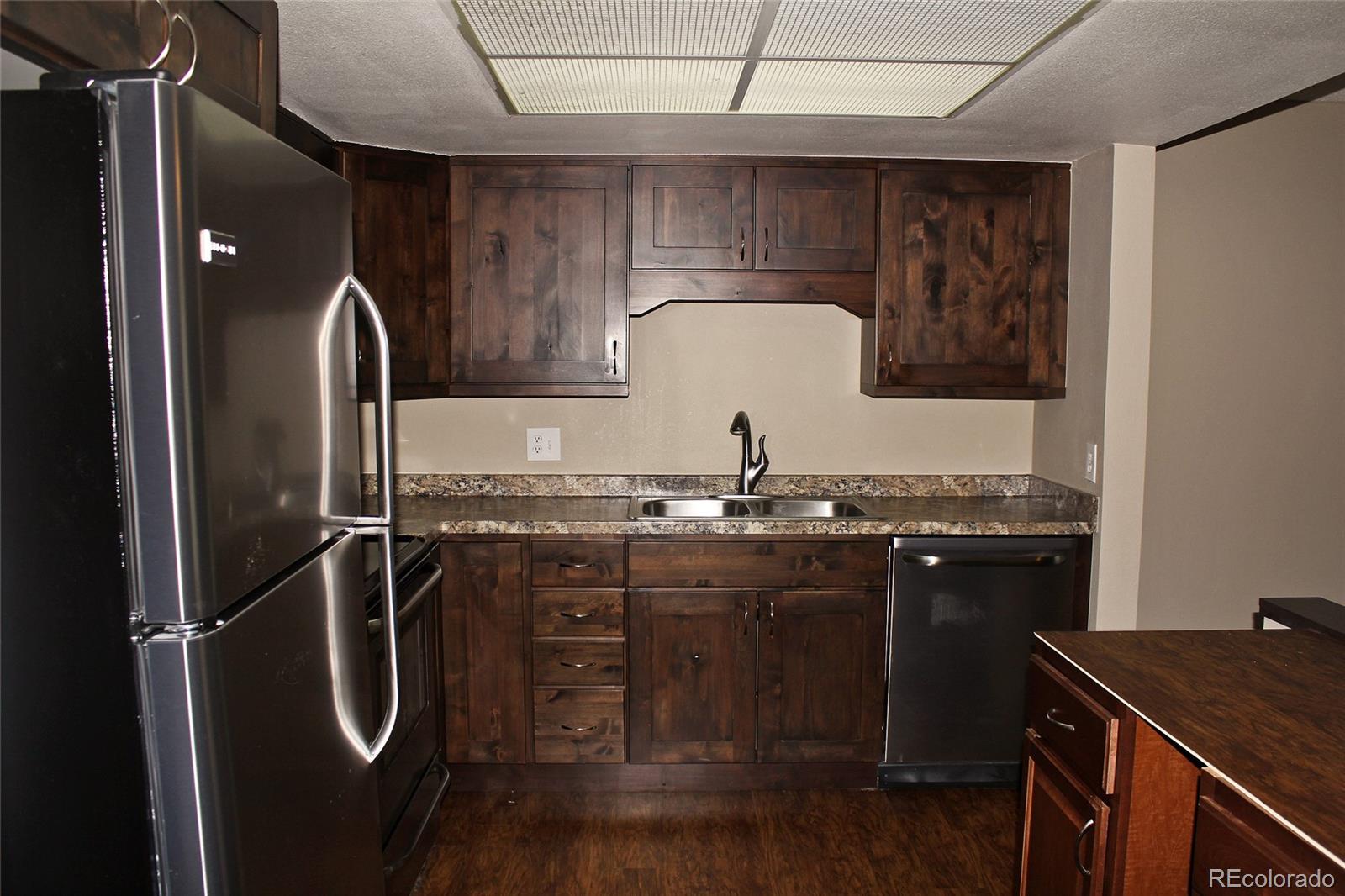 MLS Image #6 for 14091 e marina drive,aurora, Colorado