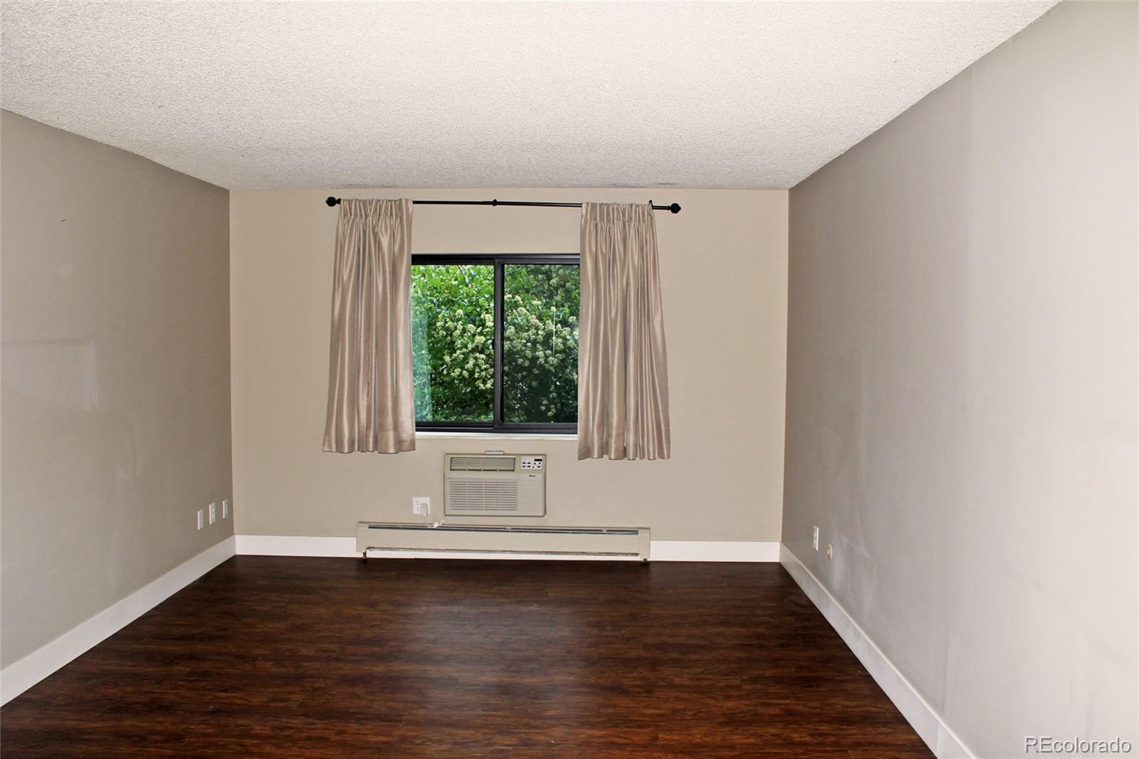 MLS Image #7 for 14091 e marina drive,aurora, Colorado