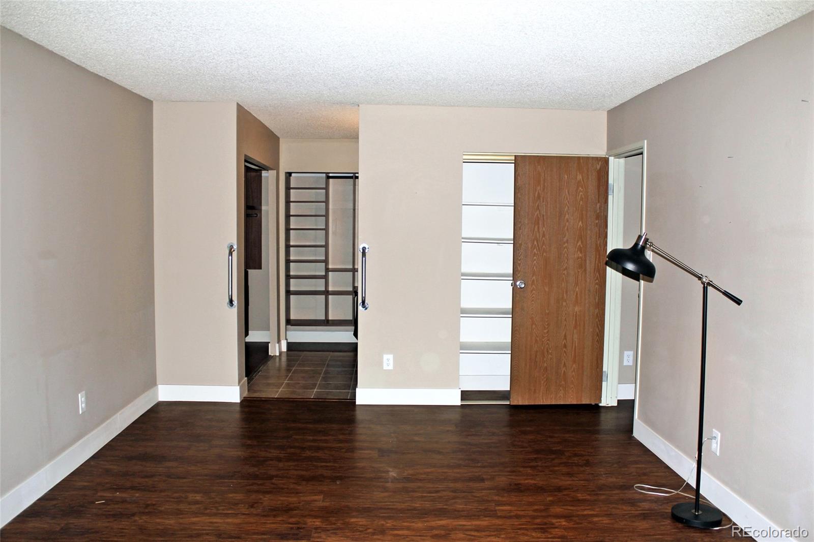 MLS Image #8 for 14091 e marina drive,aurora, Colorado
