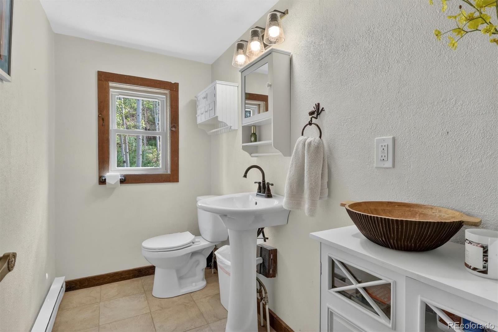 MLS Image #10 for 521  golden gate drive,golden, Colorado