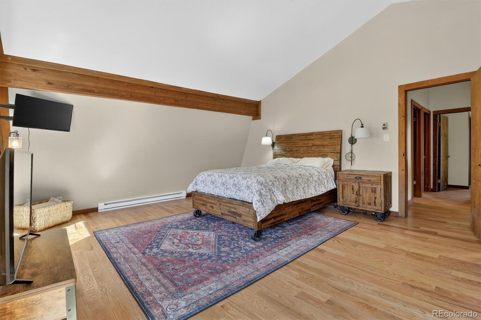 MLS Image #11 for 521  golden gate drive,golden, Colorado