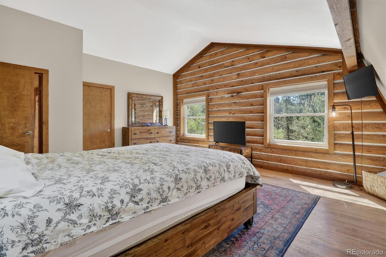 MLS Image #12 for 521  golden gate drive,golden, Colorado
