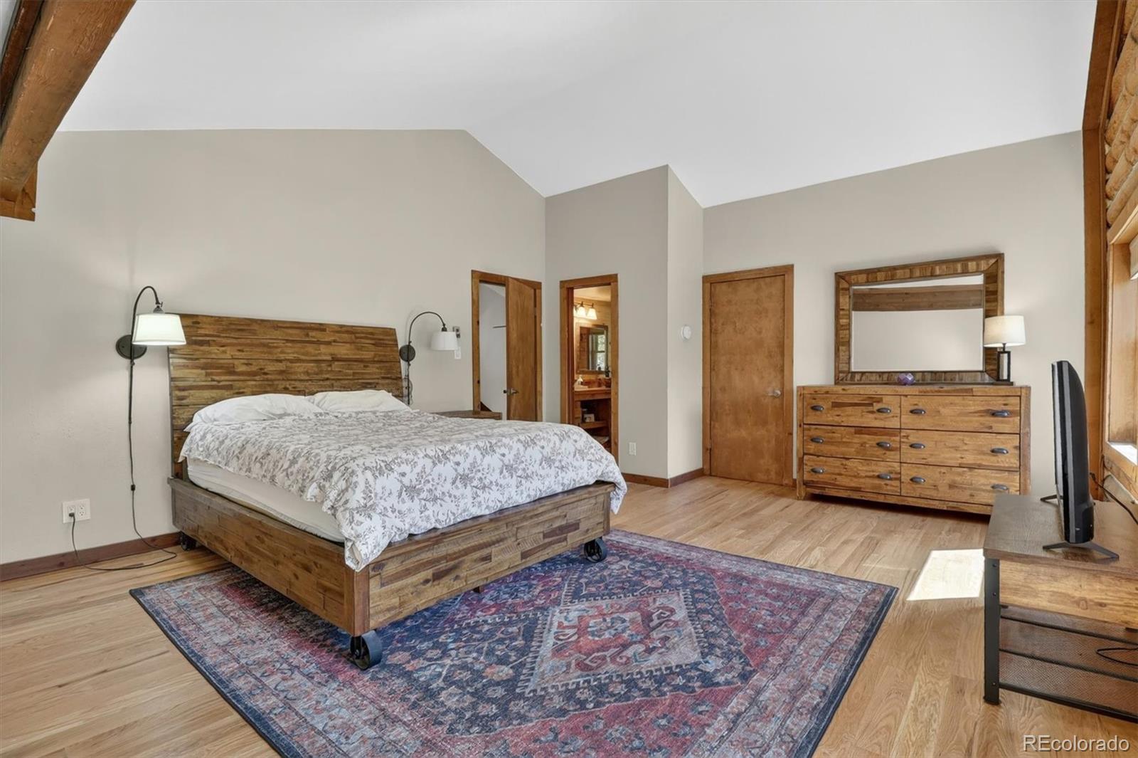 MLS Image #13 for 521  golden gate drive,golden, Colorado