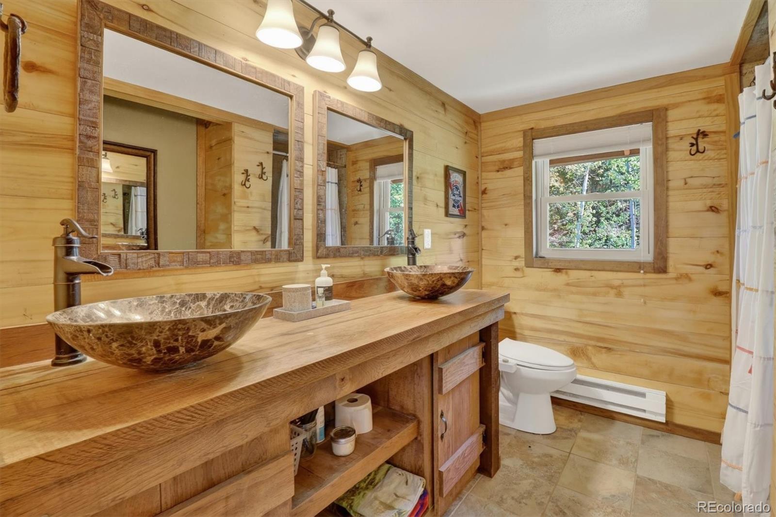 MLS Image #14 for 521  golden gate drive,golden, Colorado