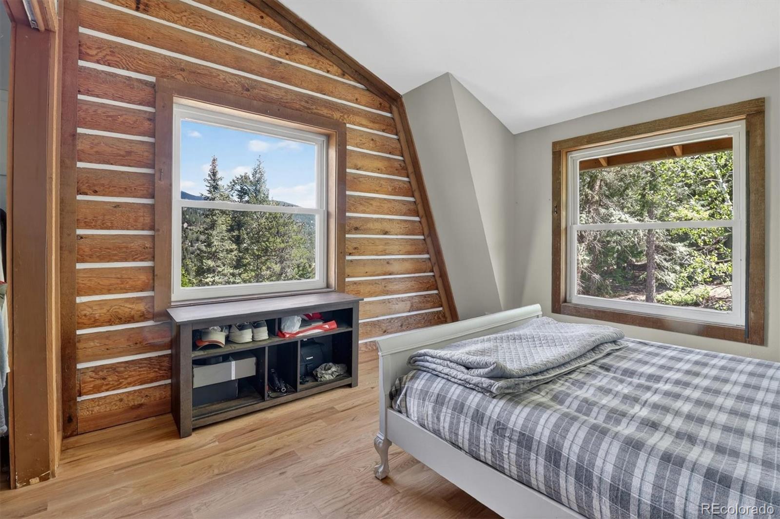 MLS Image #15 for 521  golden gate drive,golden, Colorado